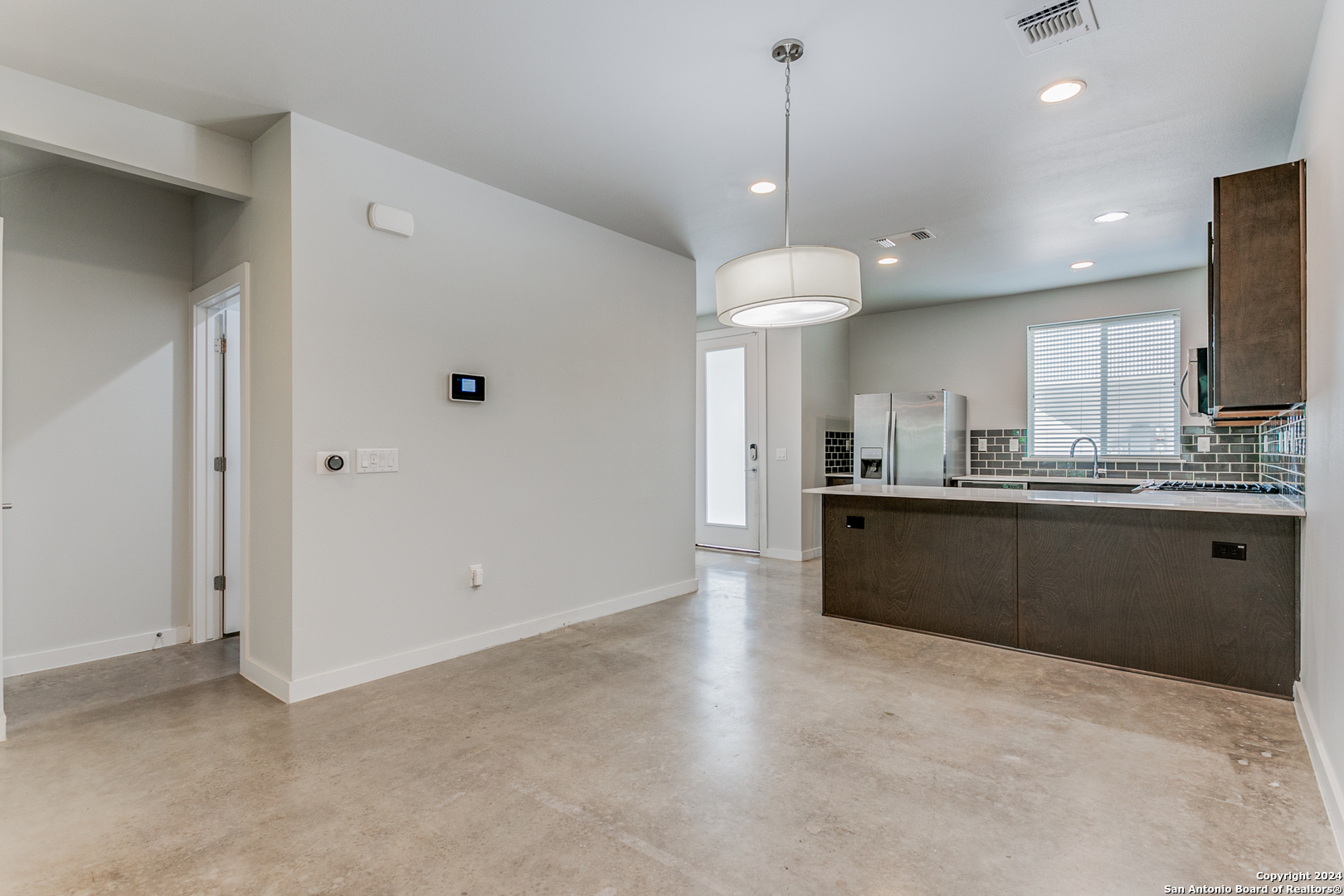 330 Clay San Antonio TX 78204