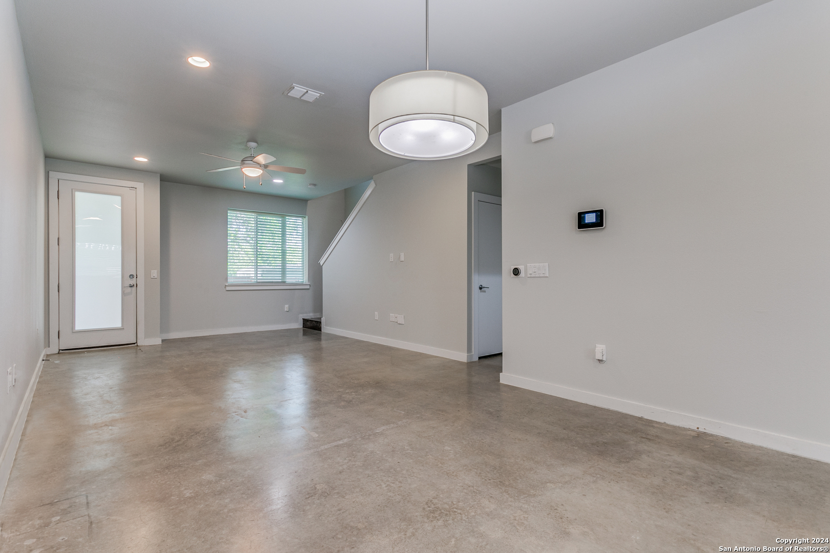 330 Clay San Antonio TX 78204