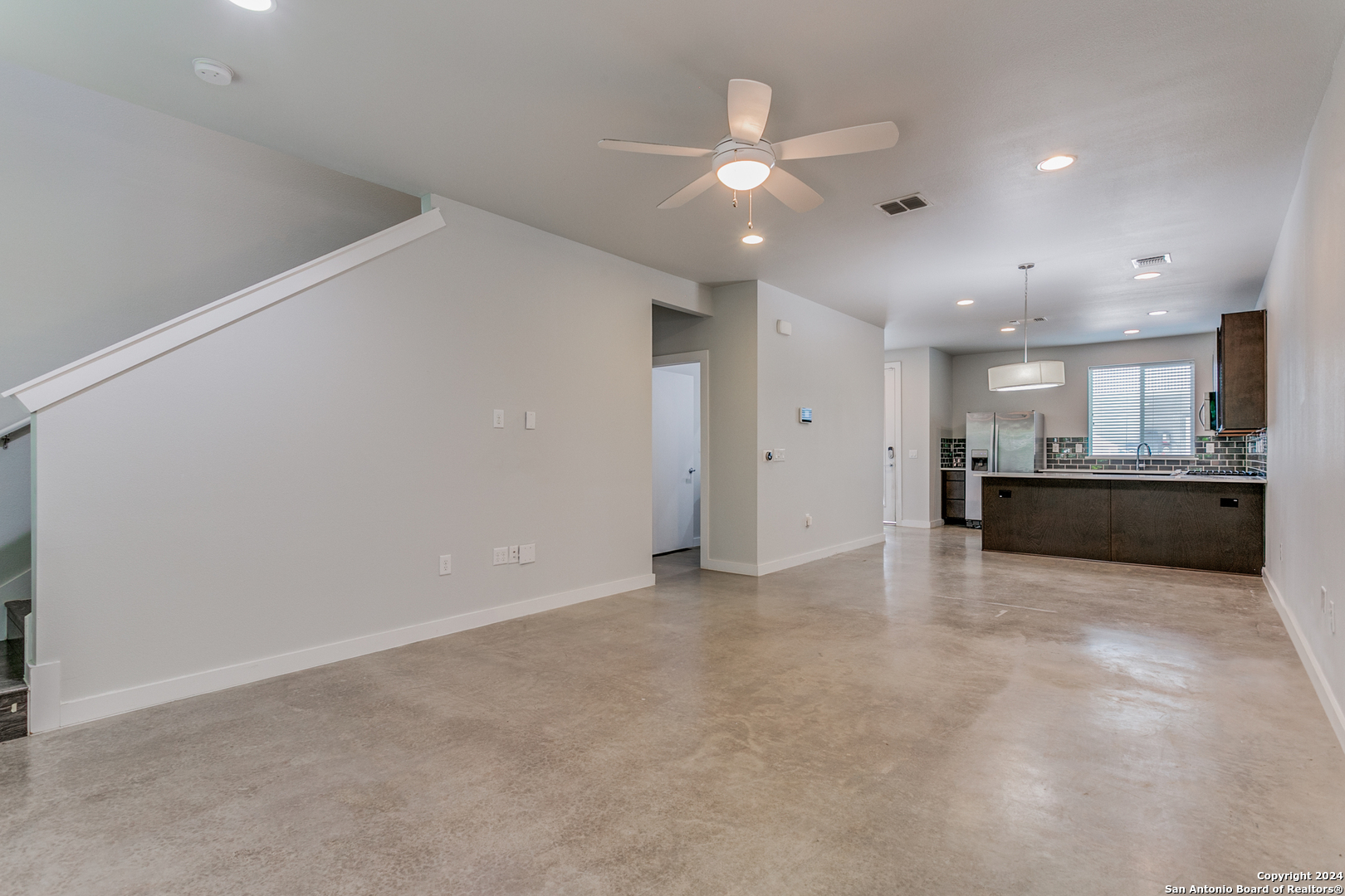 330 Clay San Antonio TX 78204