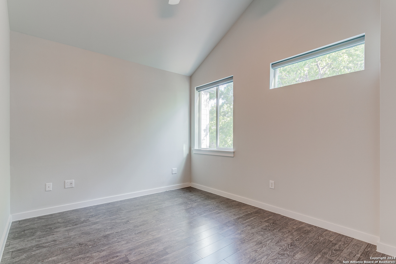 330 Clay San Antonio TX 78204