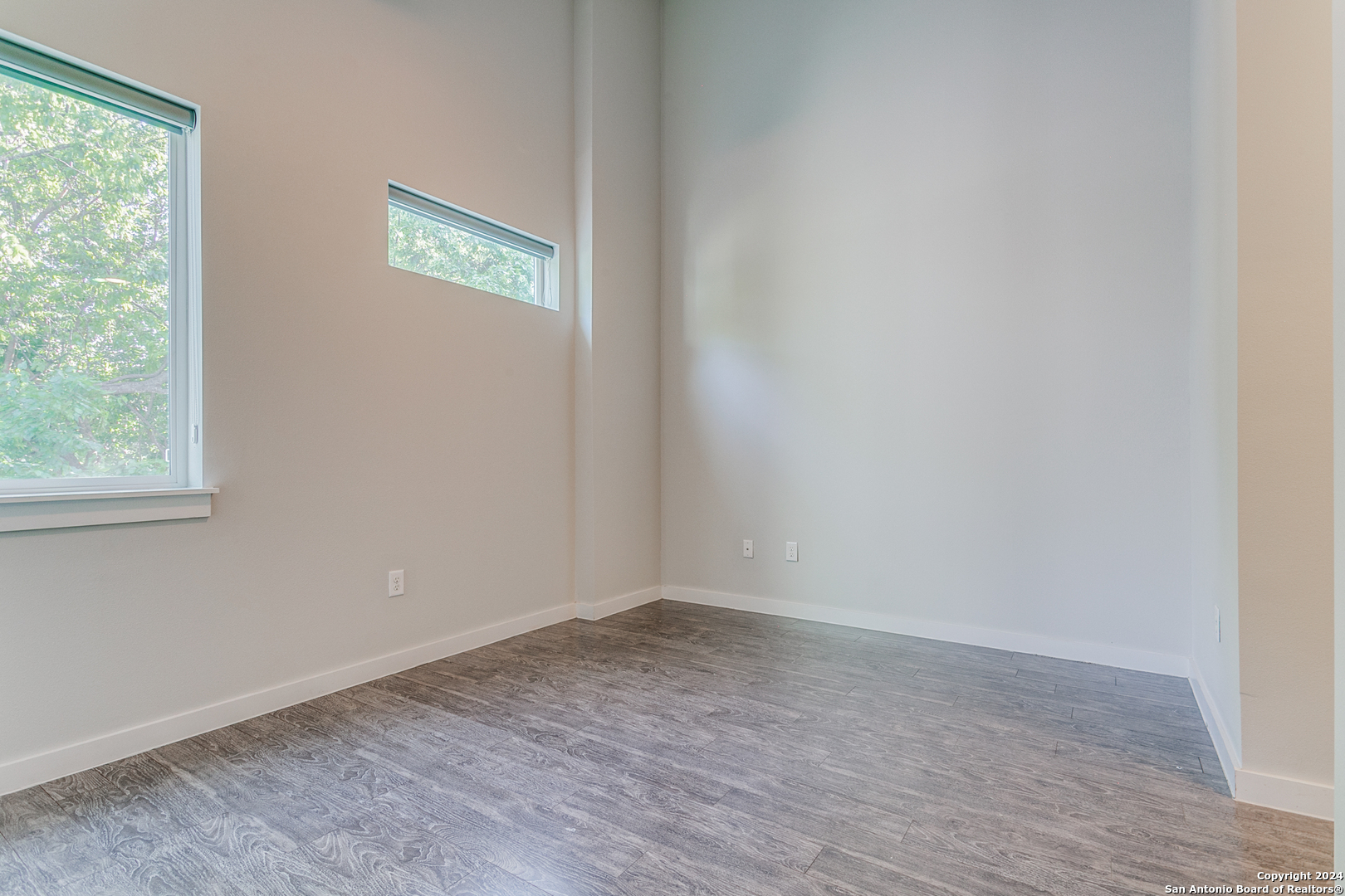330 Clay San Antonio TX 78204