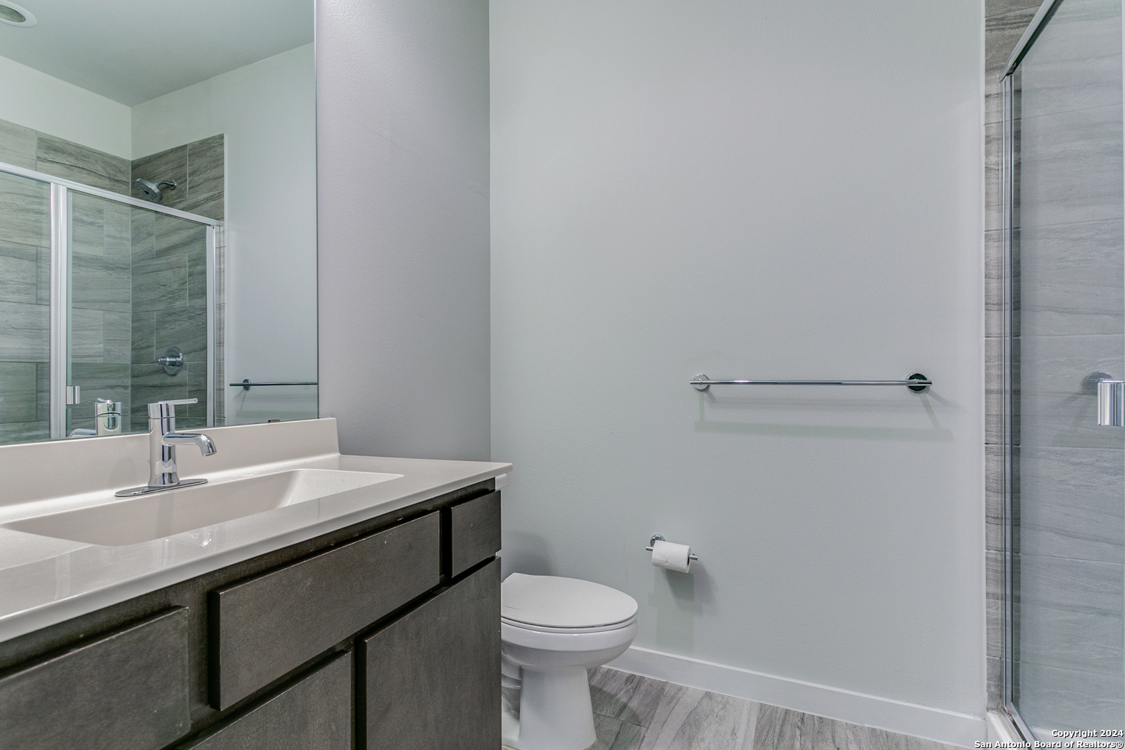 330 Clay San Antonio TX 78204