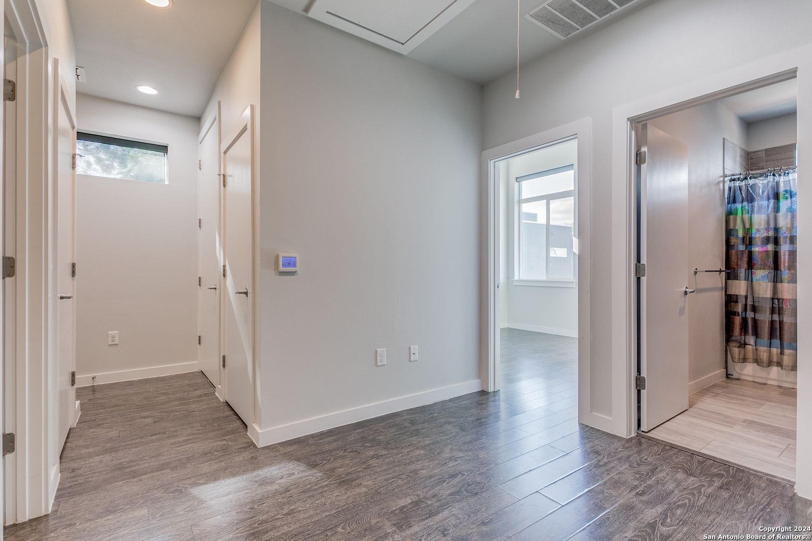 330 Clay San Antonio TX 78204
