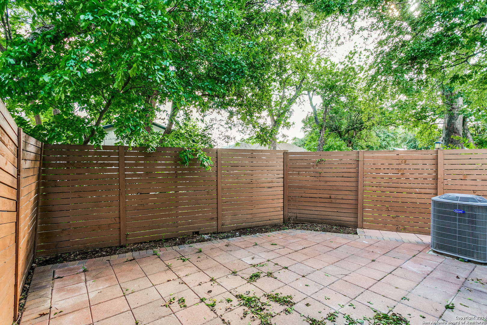 330 Clay San Antonio TX 78204