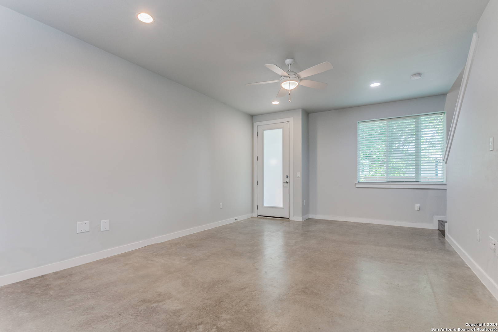 330 Clay San Antonio TX 78204