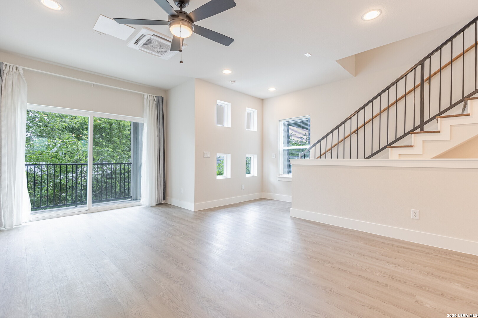 411 Ira San Antonio TX 78209