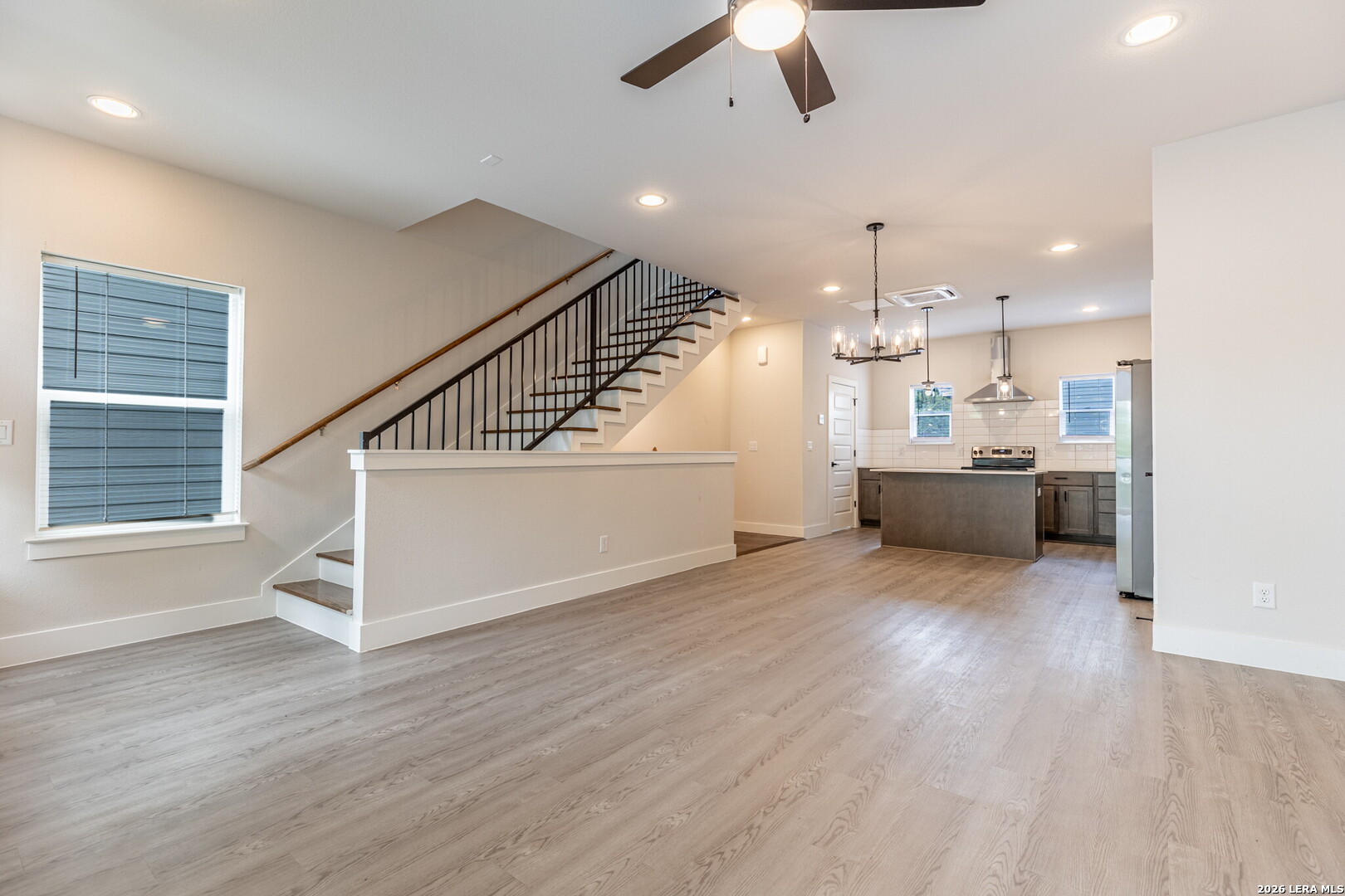 411 Ira San Antonio TX 78209