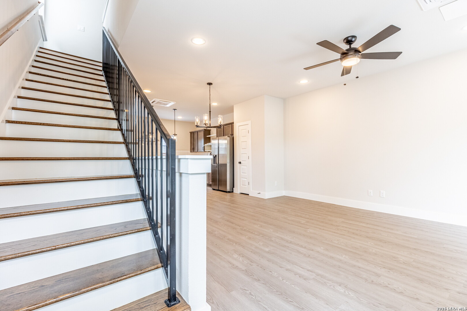 411 Ira San Antonio TX 78209