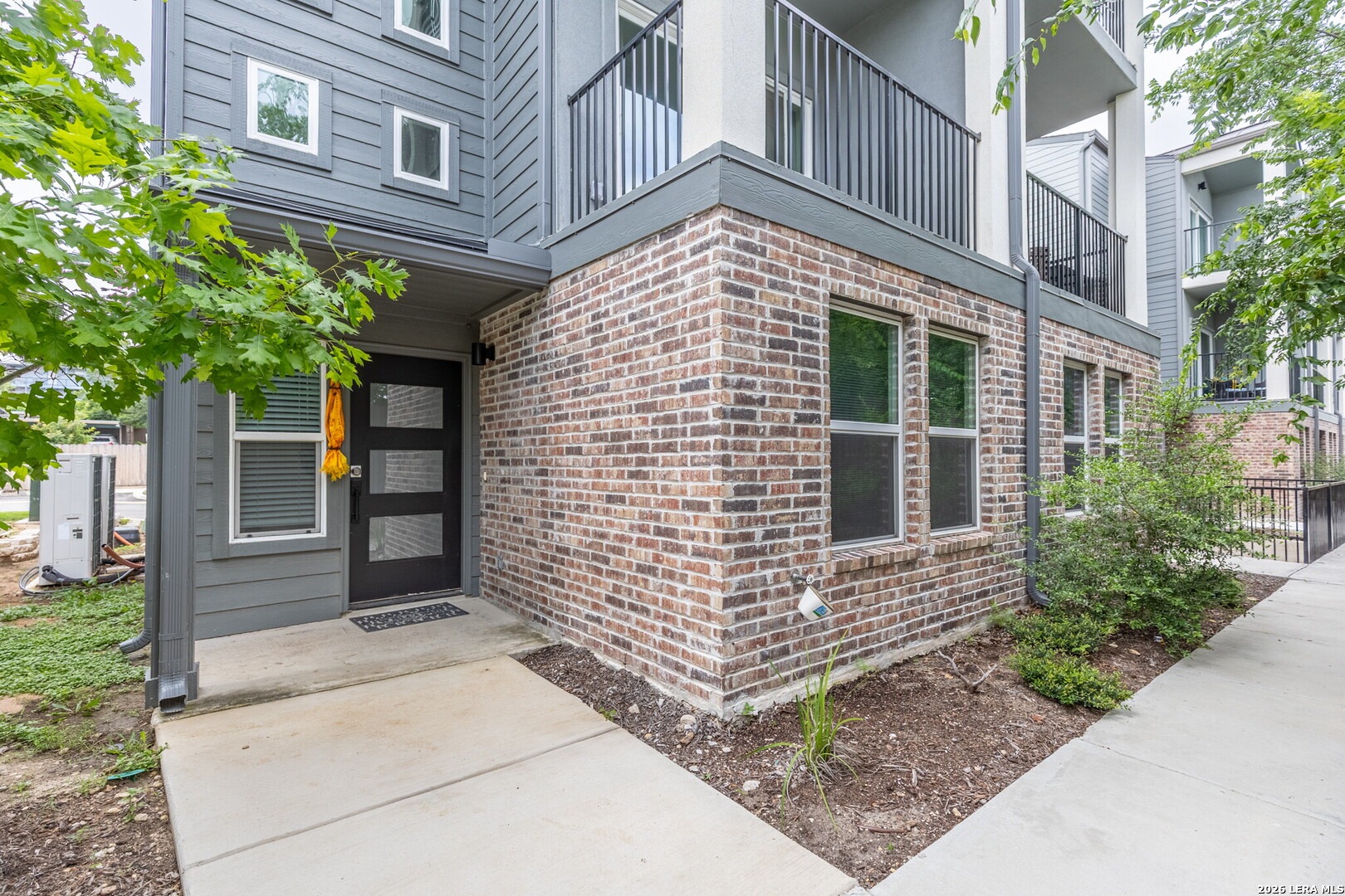 411 Ira San Antonio TX 78209