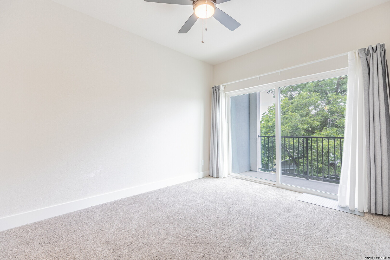 411 Ira San Antonio TX 78209