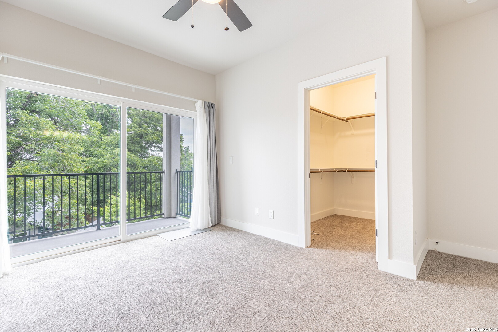 411 Ira San Antonio TX 78209