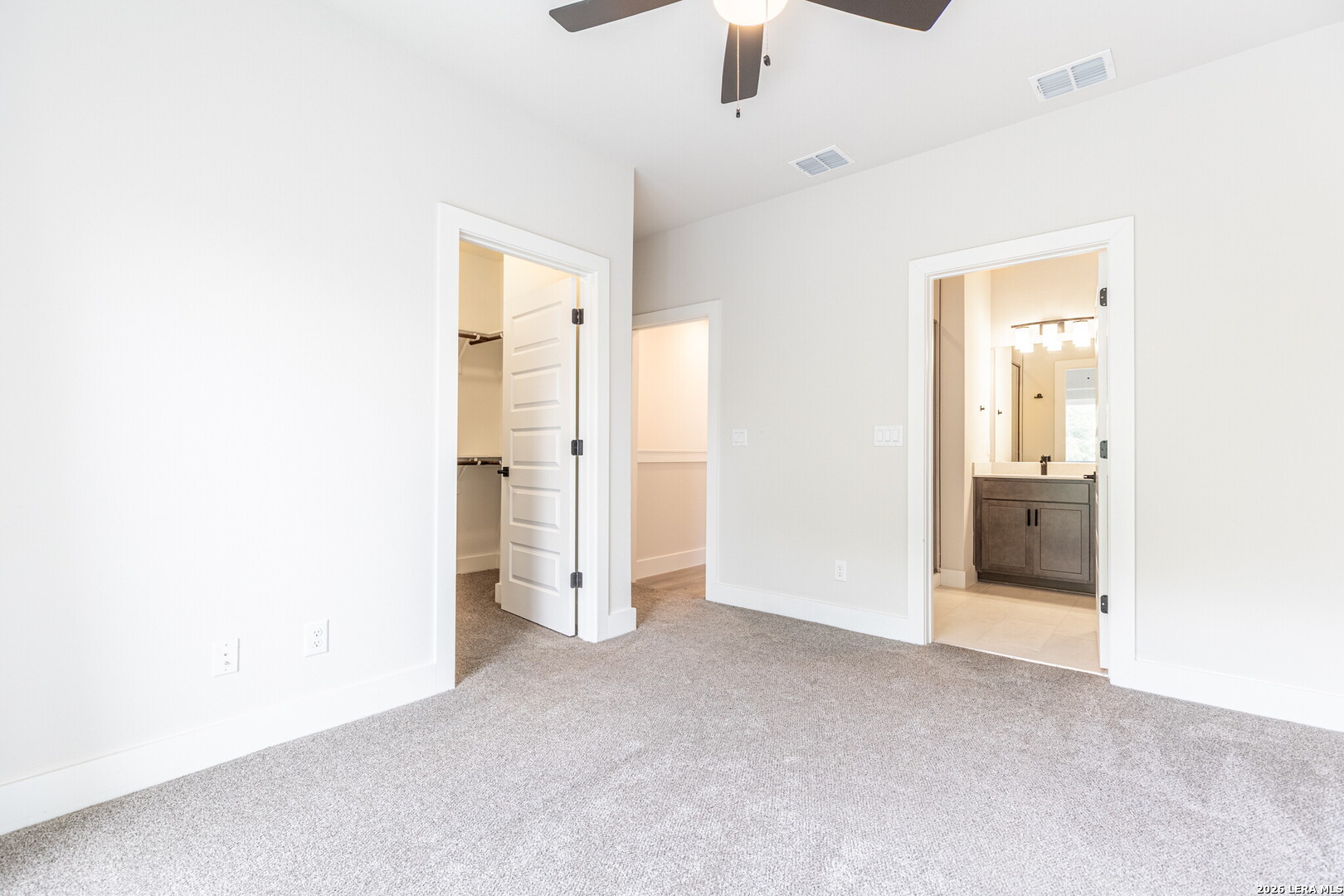 411 Ira San Antonio TX 78209