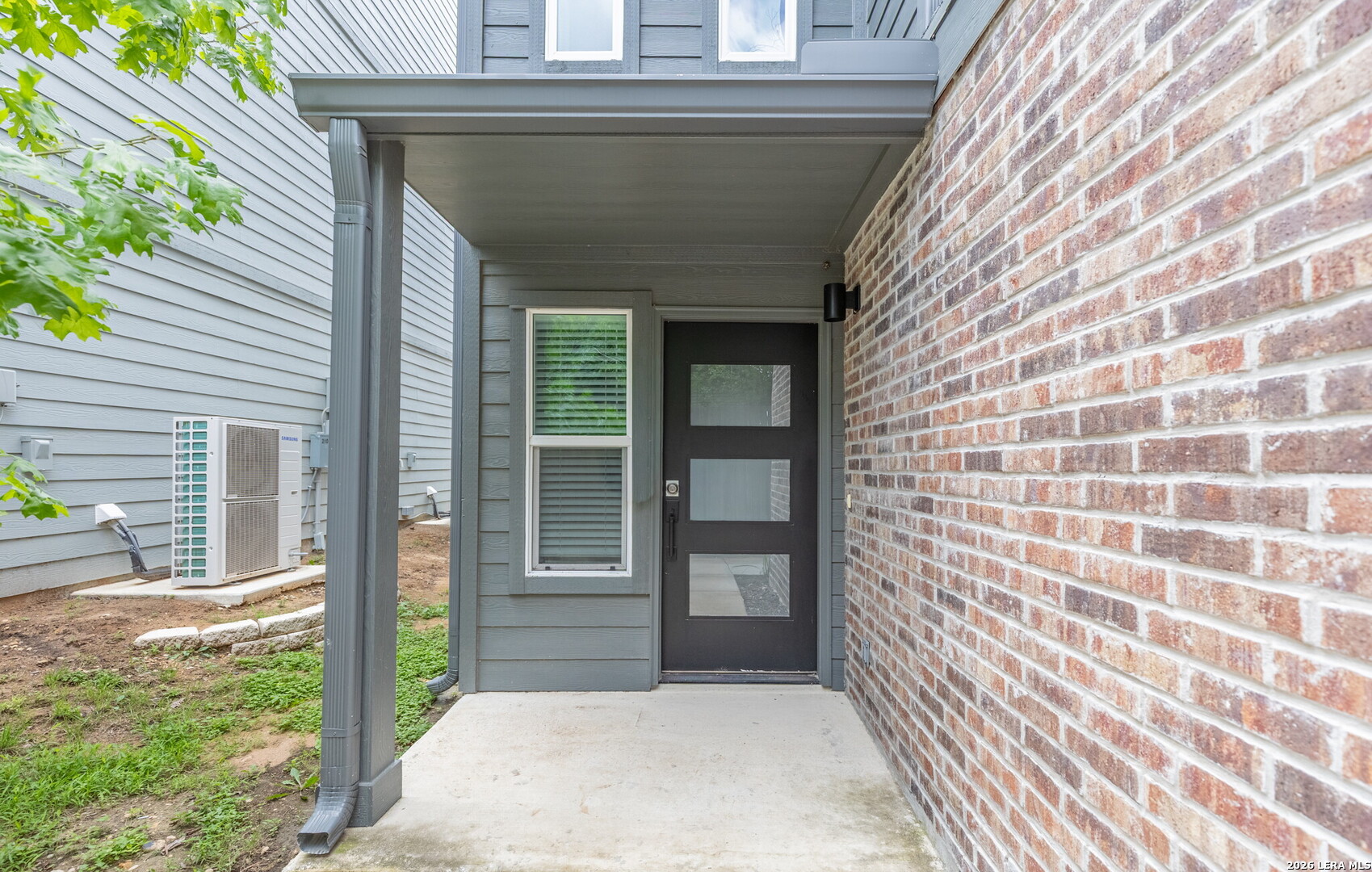 411 Ira San Antonio TX 78209