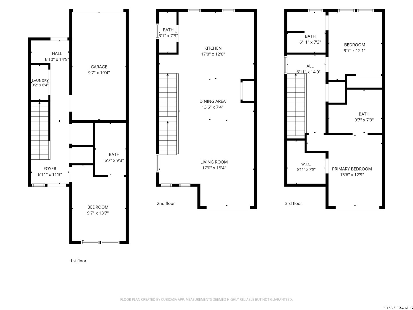 411 Ira San Antonio TX 78209