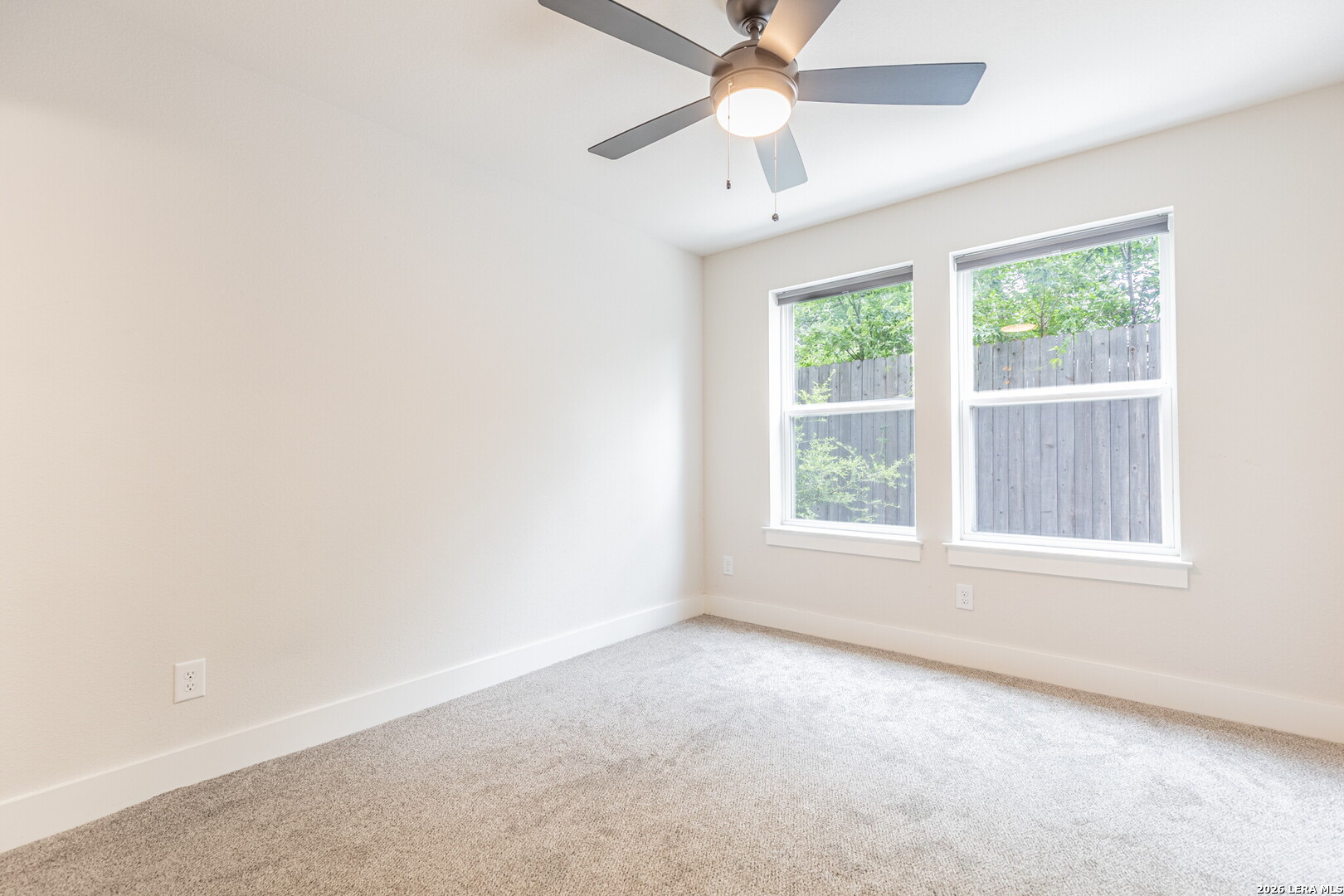 411 Ira San Antonio TX 78209