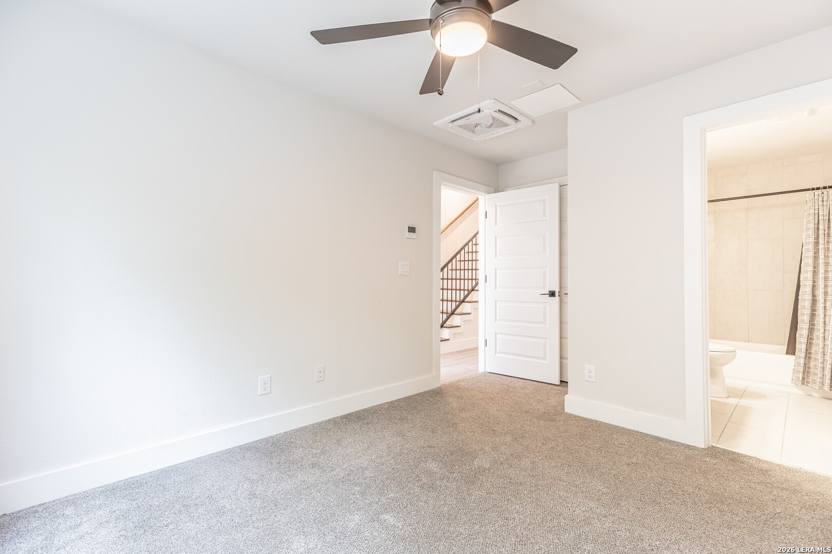 411 Ira San Antonio TX 78209