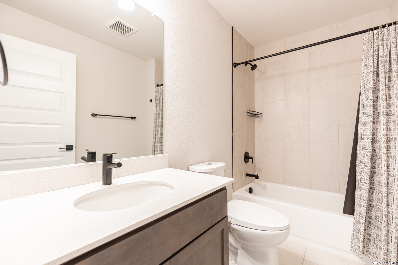 411 Ira San Antonio TX 78209