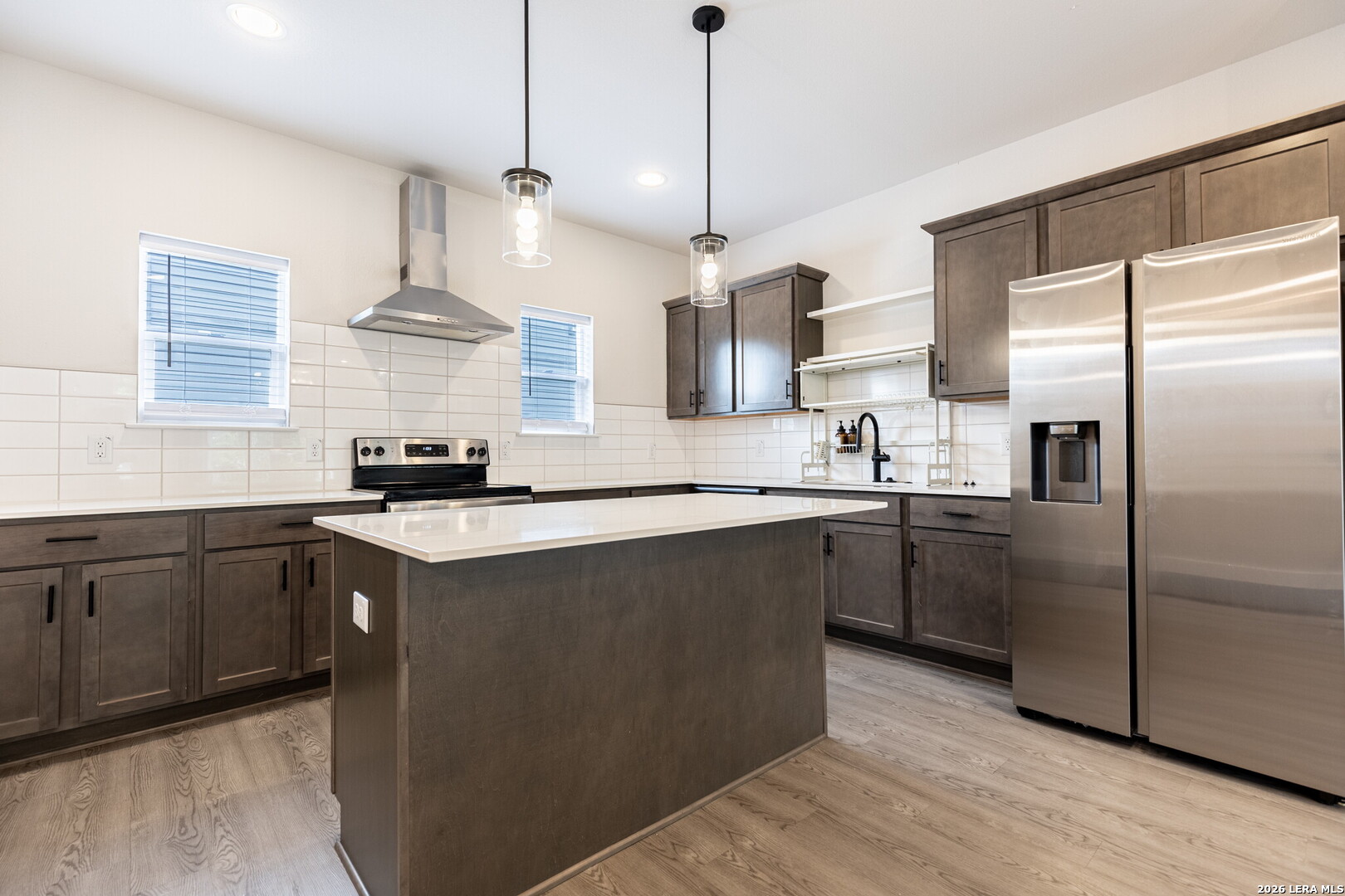411 Ira San Antonio TX 78209