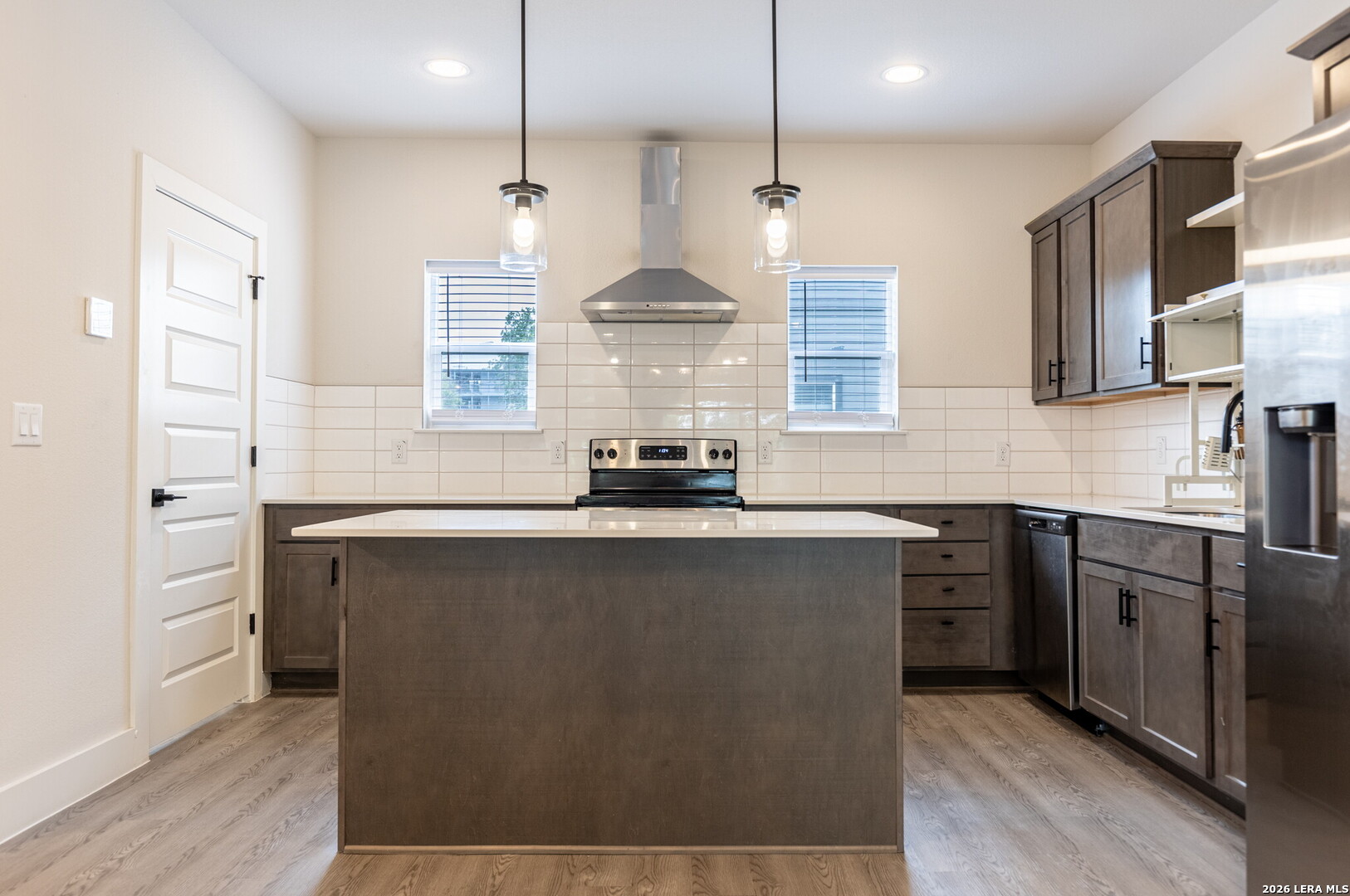 411 Ira San Antonio TX 78209
