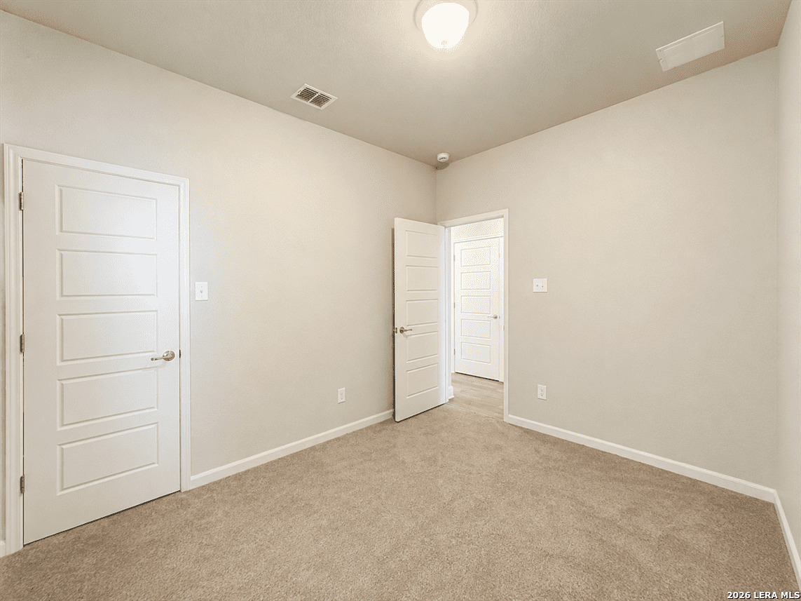 7161 Magnolia Creek San Antonio TX 78252