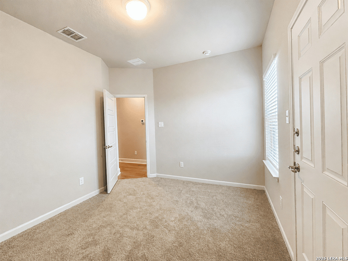 7161 Magnolia Creek San Antonio TX 78252