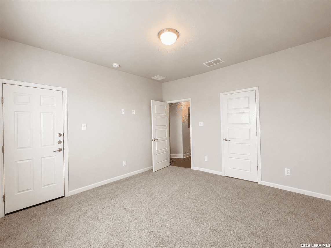 7161 Magnolia Creek San Antonio TX 78252