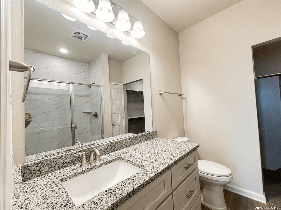 7161 Magnolia Creek San Antonio TX 78252