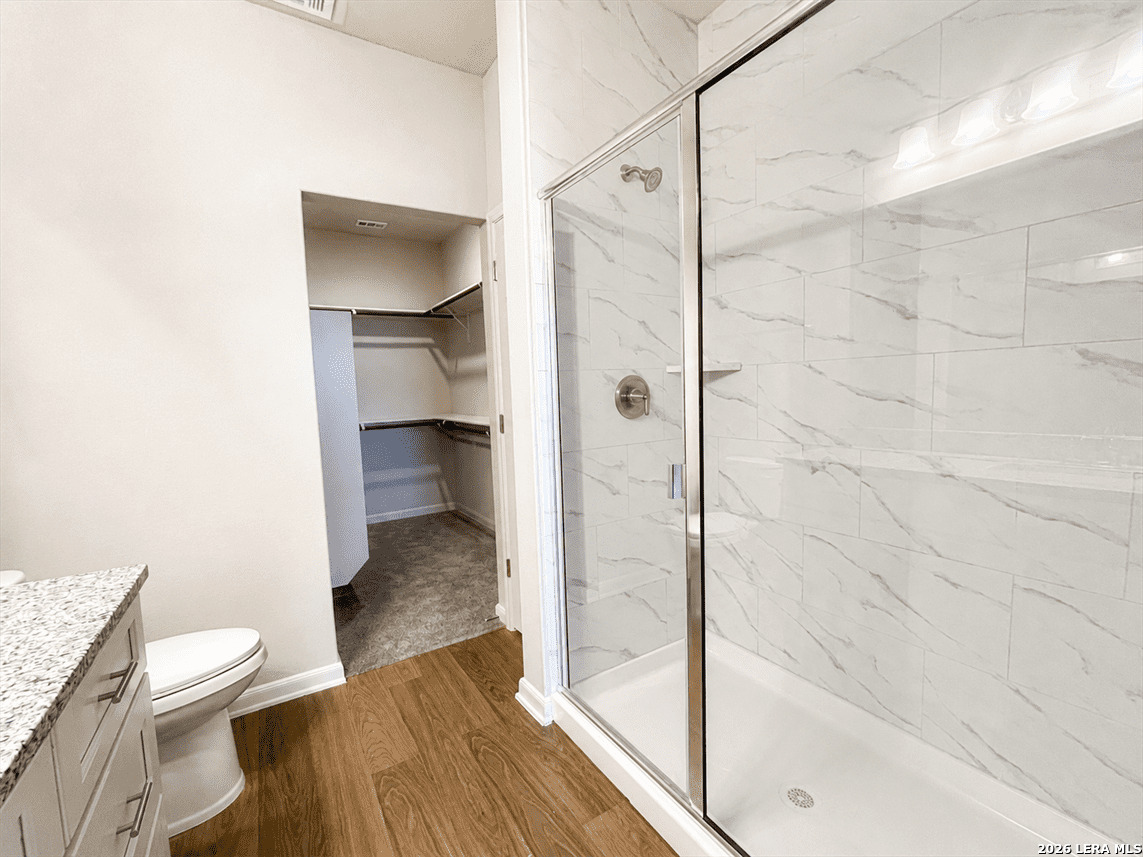 7161 Magnolia Creek San Antonio TX 78252