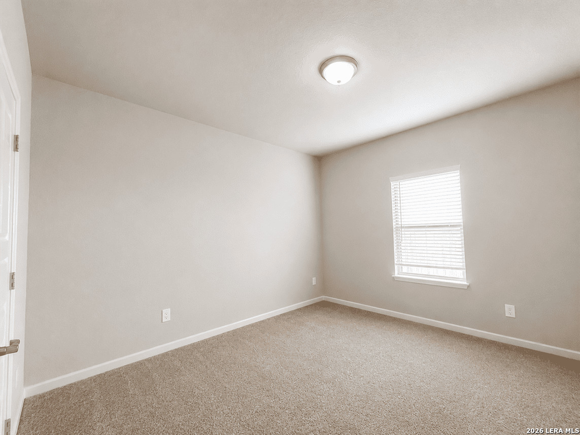 7161 Magnolia Creek San Antonio TX 78252