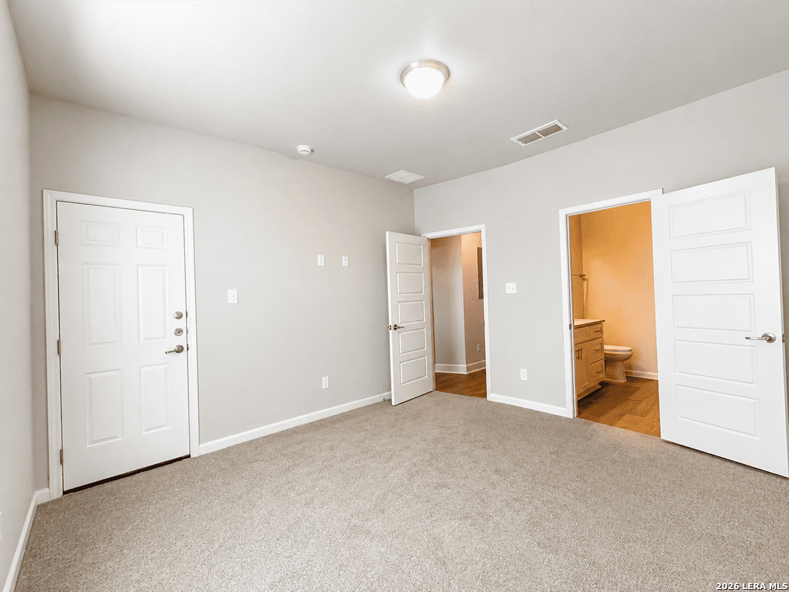7161 Magnolia Creek San Antonio TX 78252