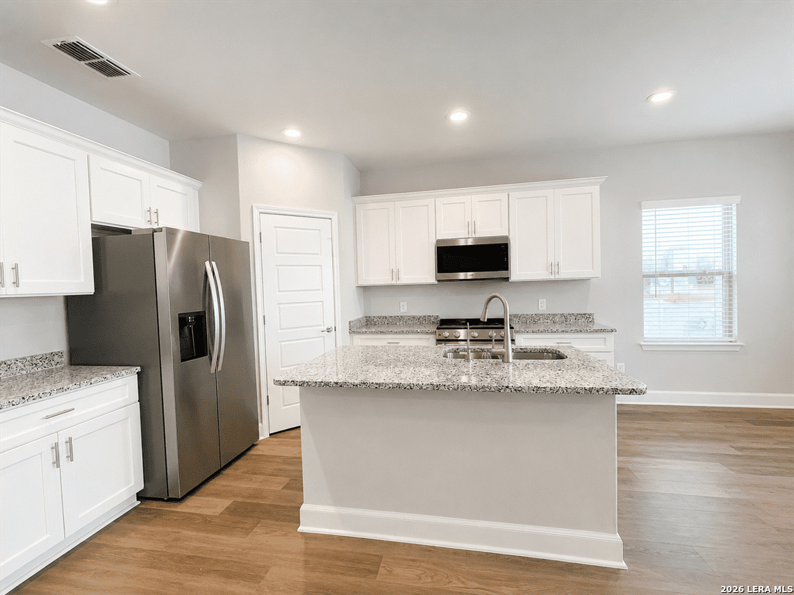 7161 Magnolia Creek San Antonio TX 78252