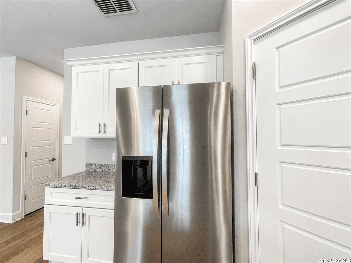 7161 Magnolia Creek San Antonio TX 78252