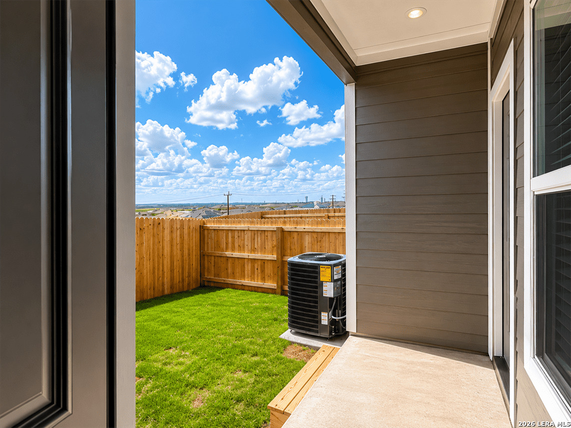 7161 Magnolia Creek San Antonio TX 78252