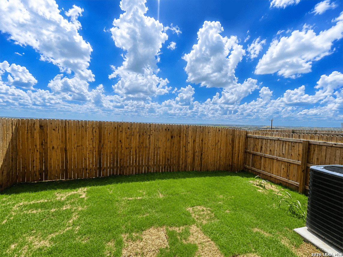 7161 Magnolia Creek San Antonio TX 78252