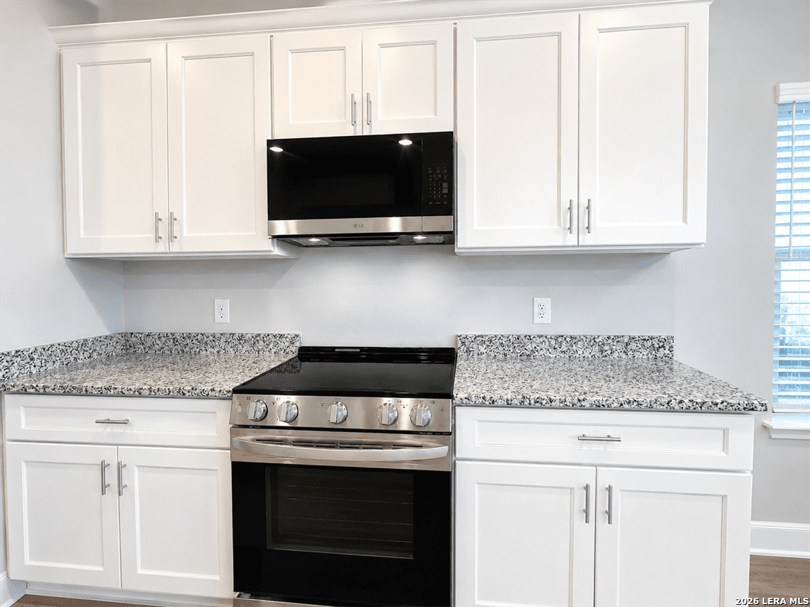 7161 Magnolia Creek San Antonio TX 78252