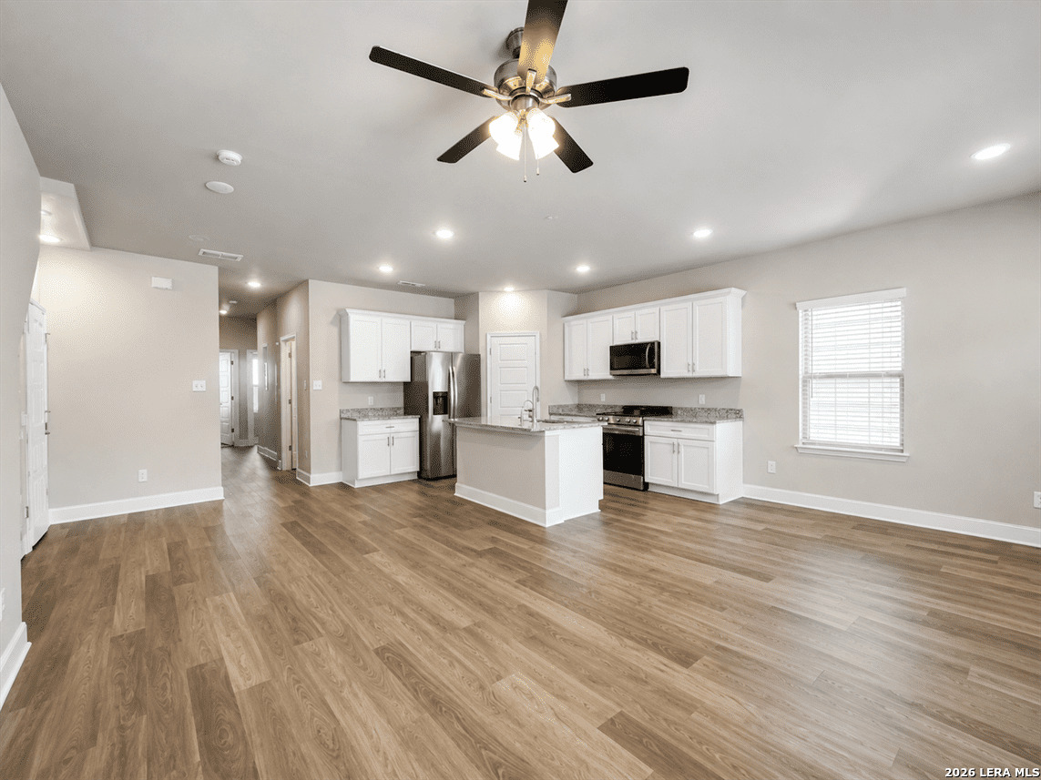 7161 Magnolia Creek San Antonio TX 78252