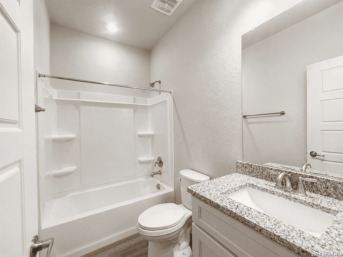 7161 Magnolia Creek San Antonio TX 78252