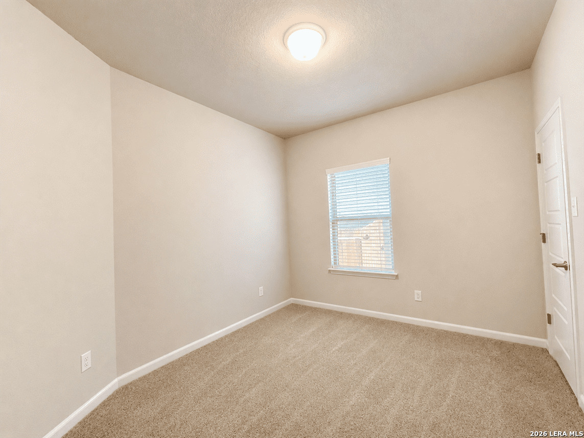 7161 Magnolia Creek San Antonio TX 78252