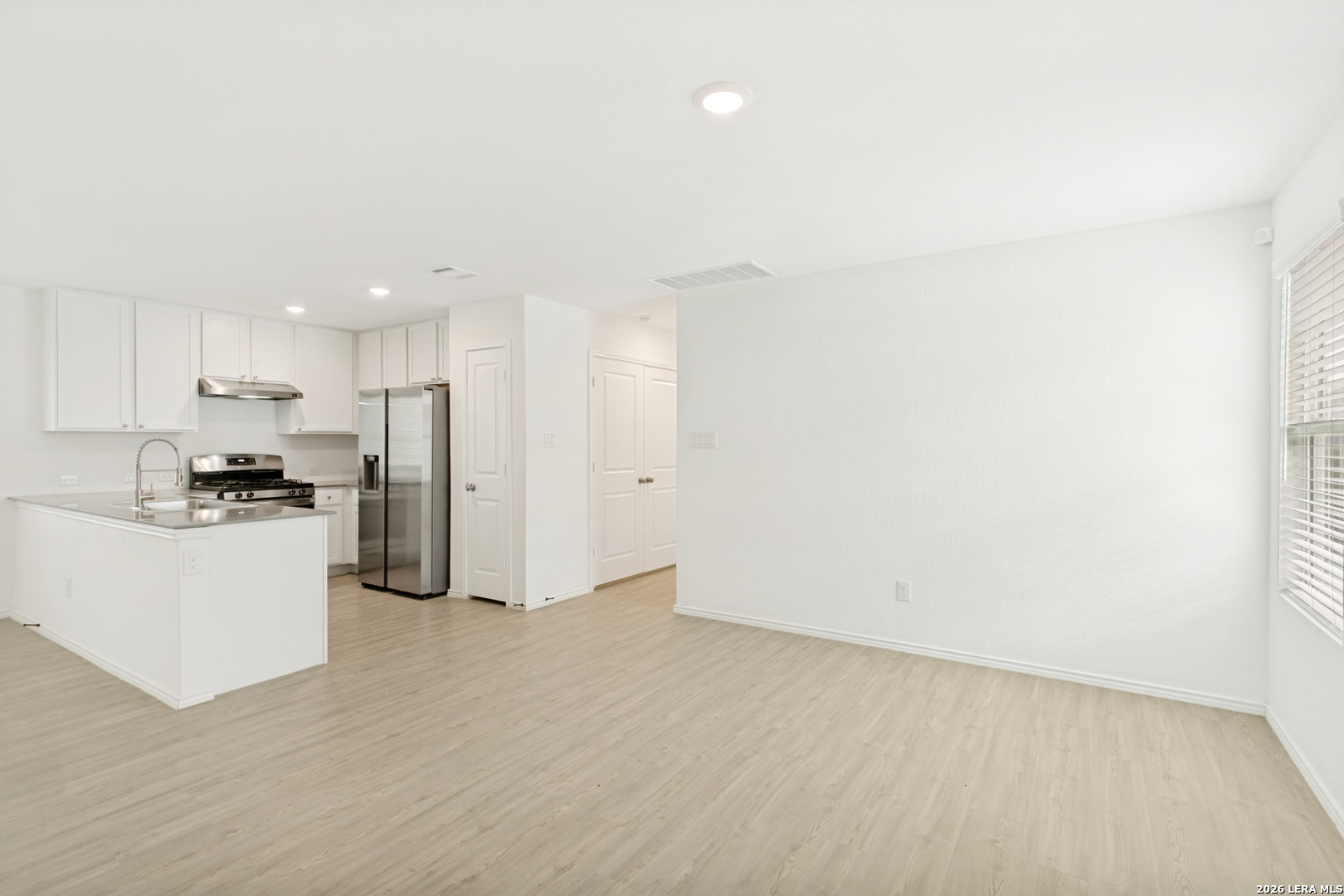 7218 Ox San Antonio TX 78252