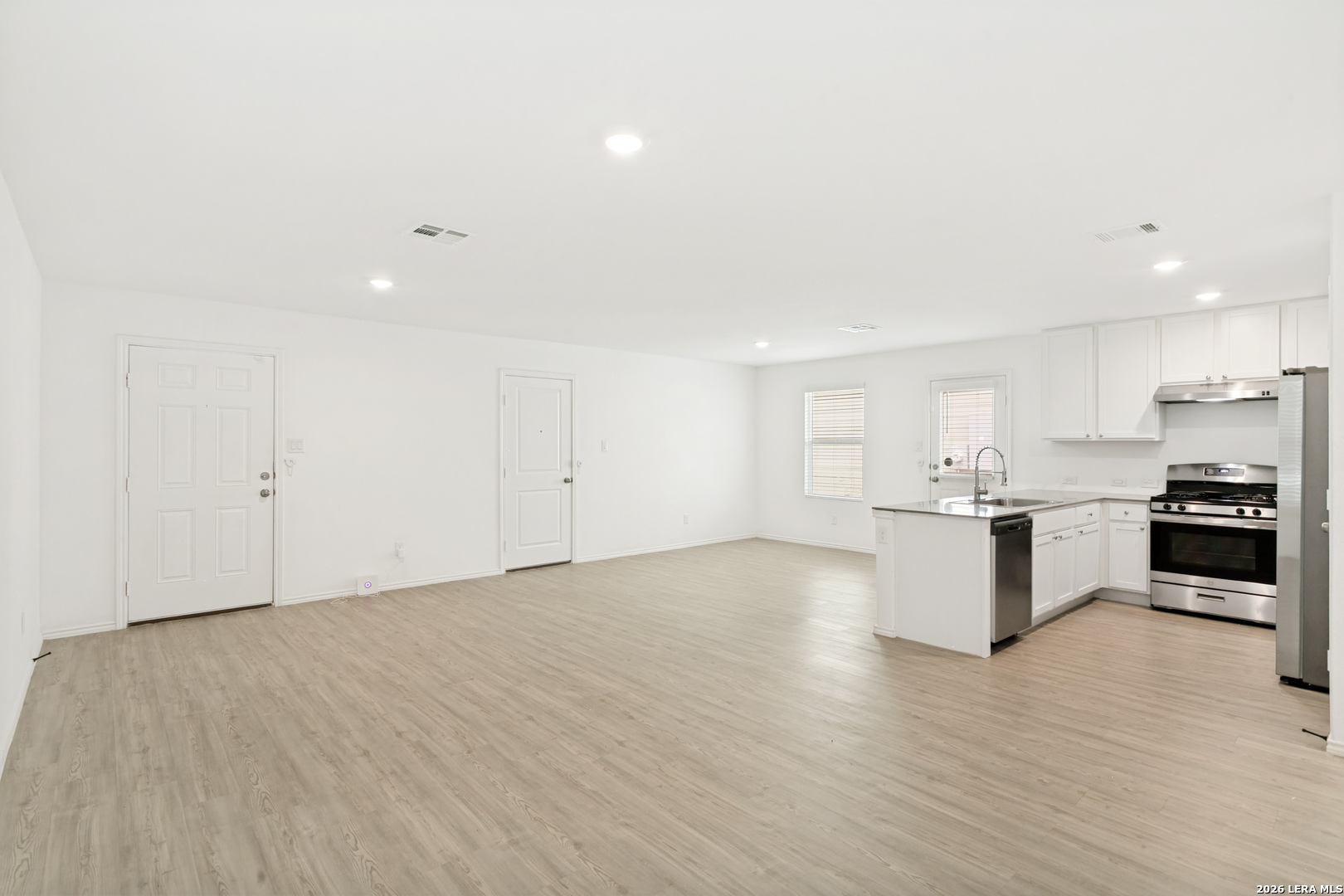 7218 Ox San Antonio TX 78252