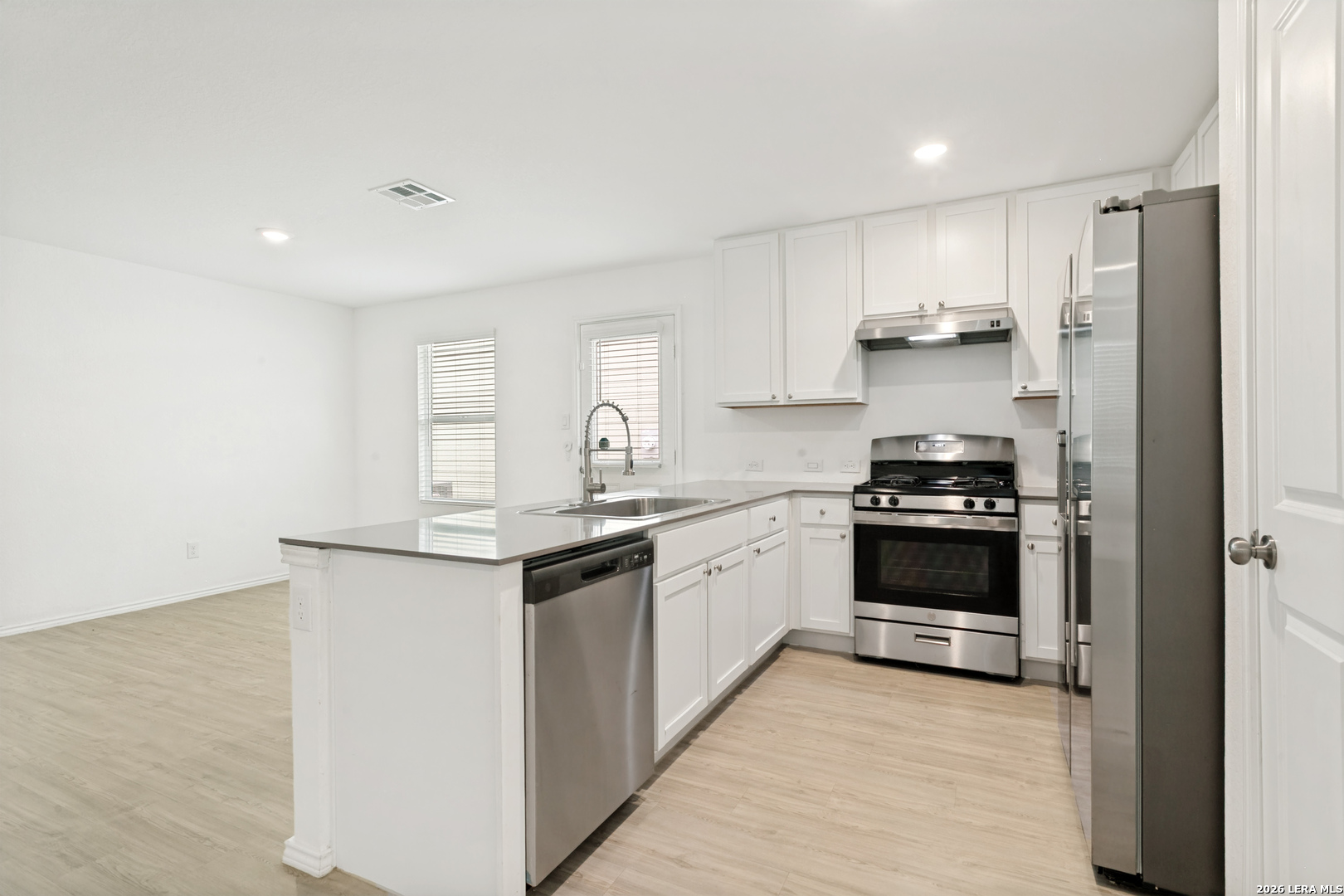 7218 Ox San Antonio TX 78252