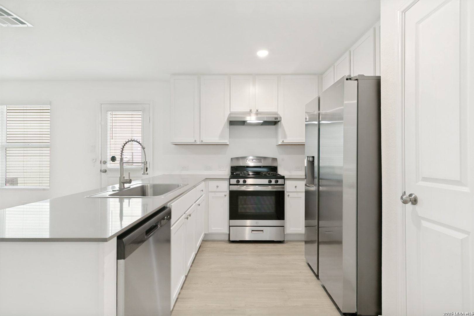 7218 Ox San Antonio TX 78252