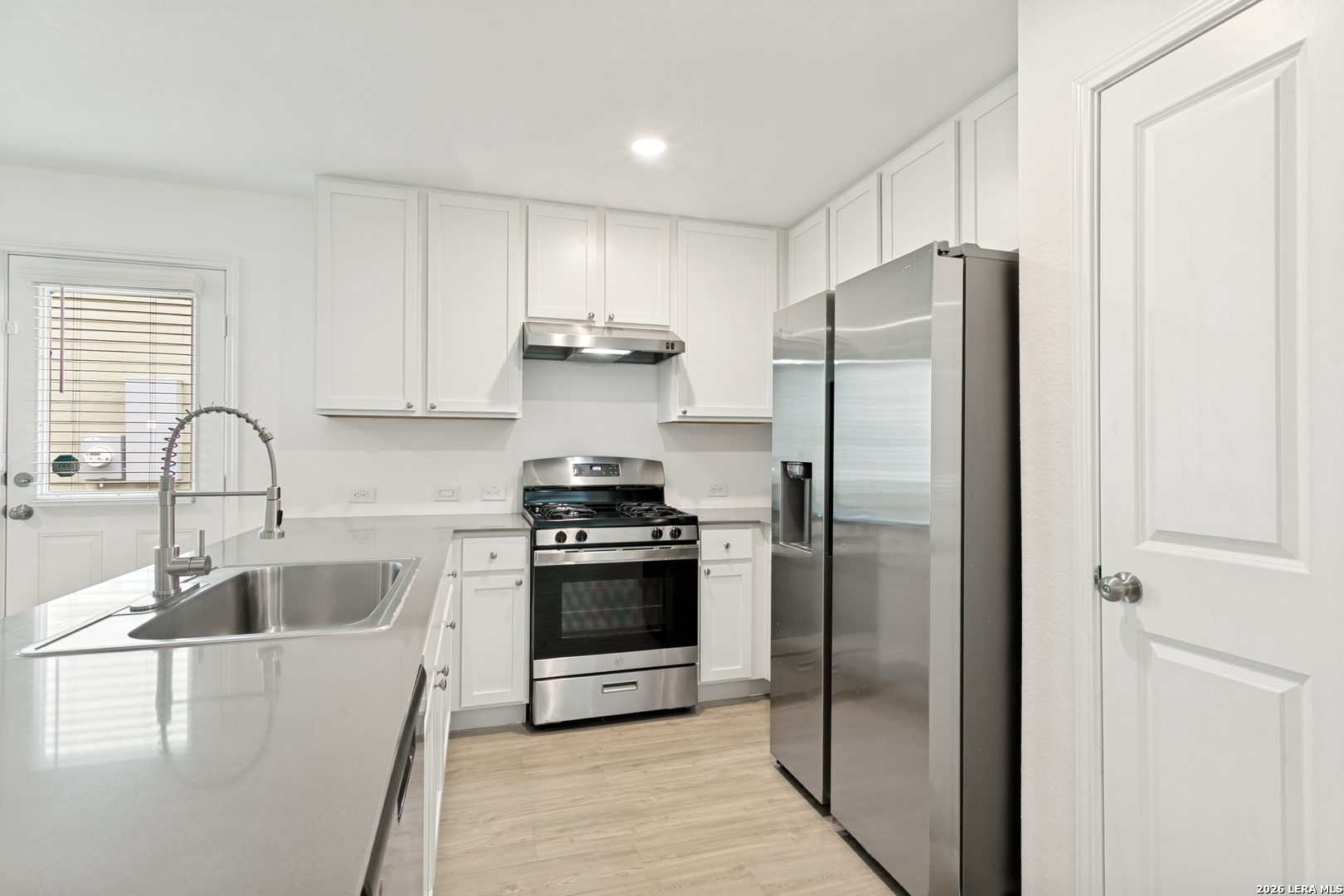 7218 Ox San Antonio TX 78252