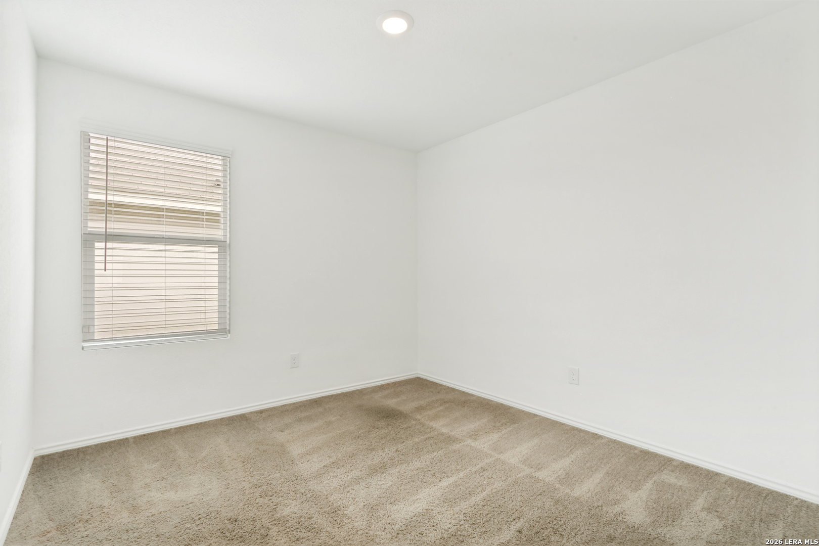 7218 Ox San Antonio TX 78252