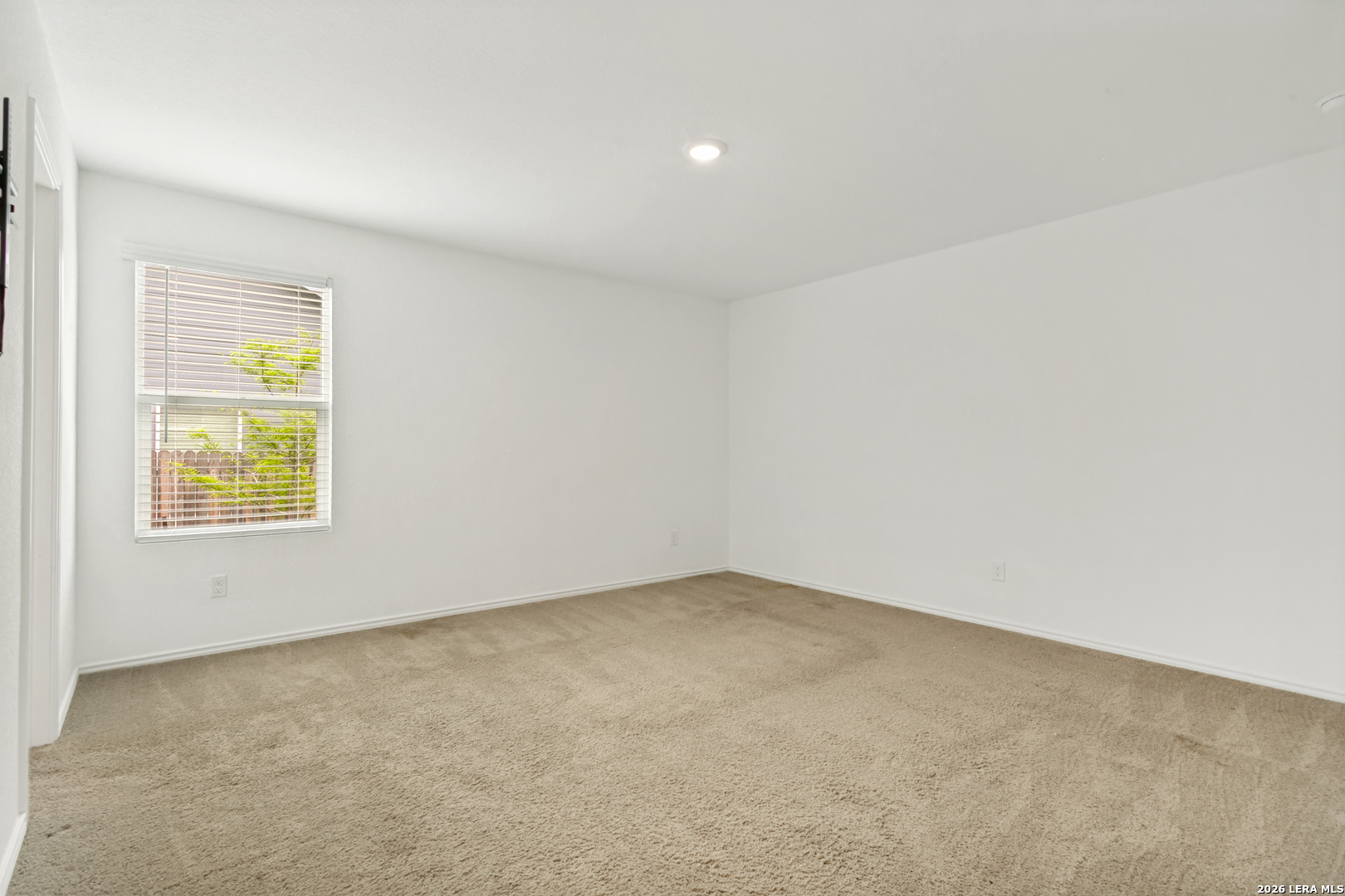 7218 Ox San Antonio TX 78252