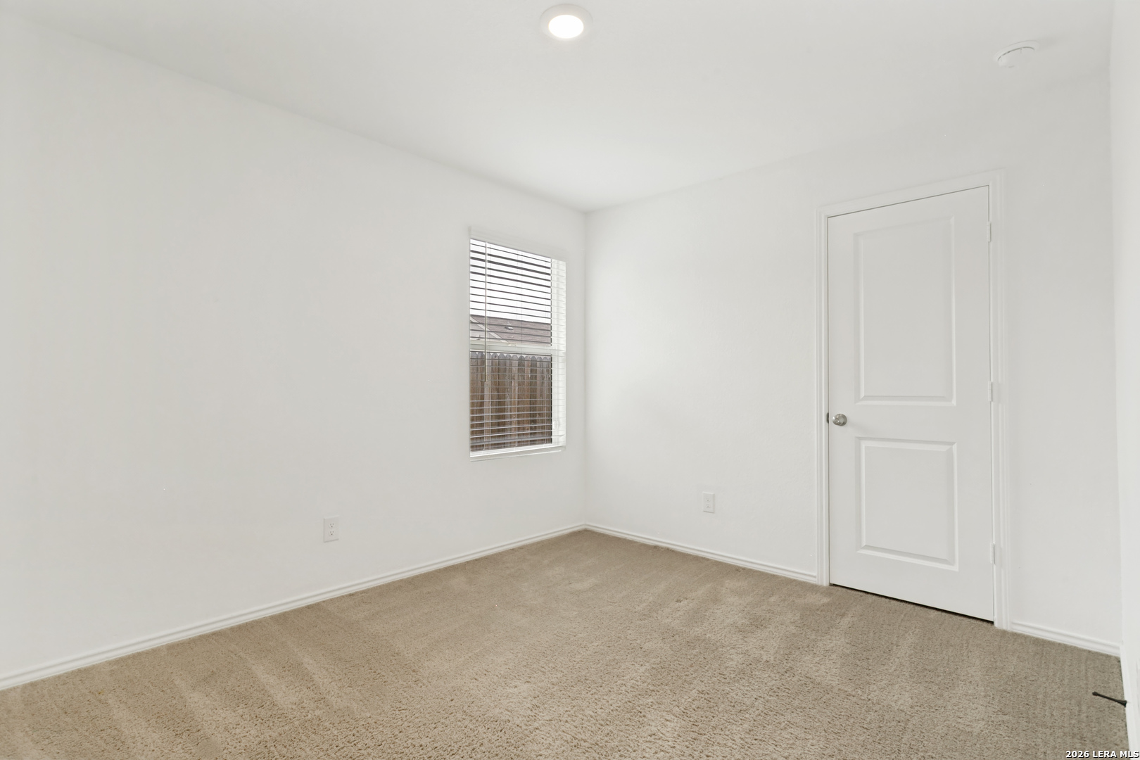 7218 Ox San Antonio TX 78252