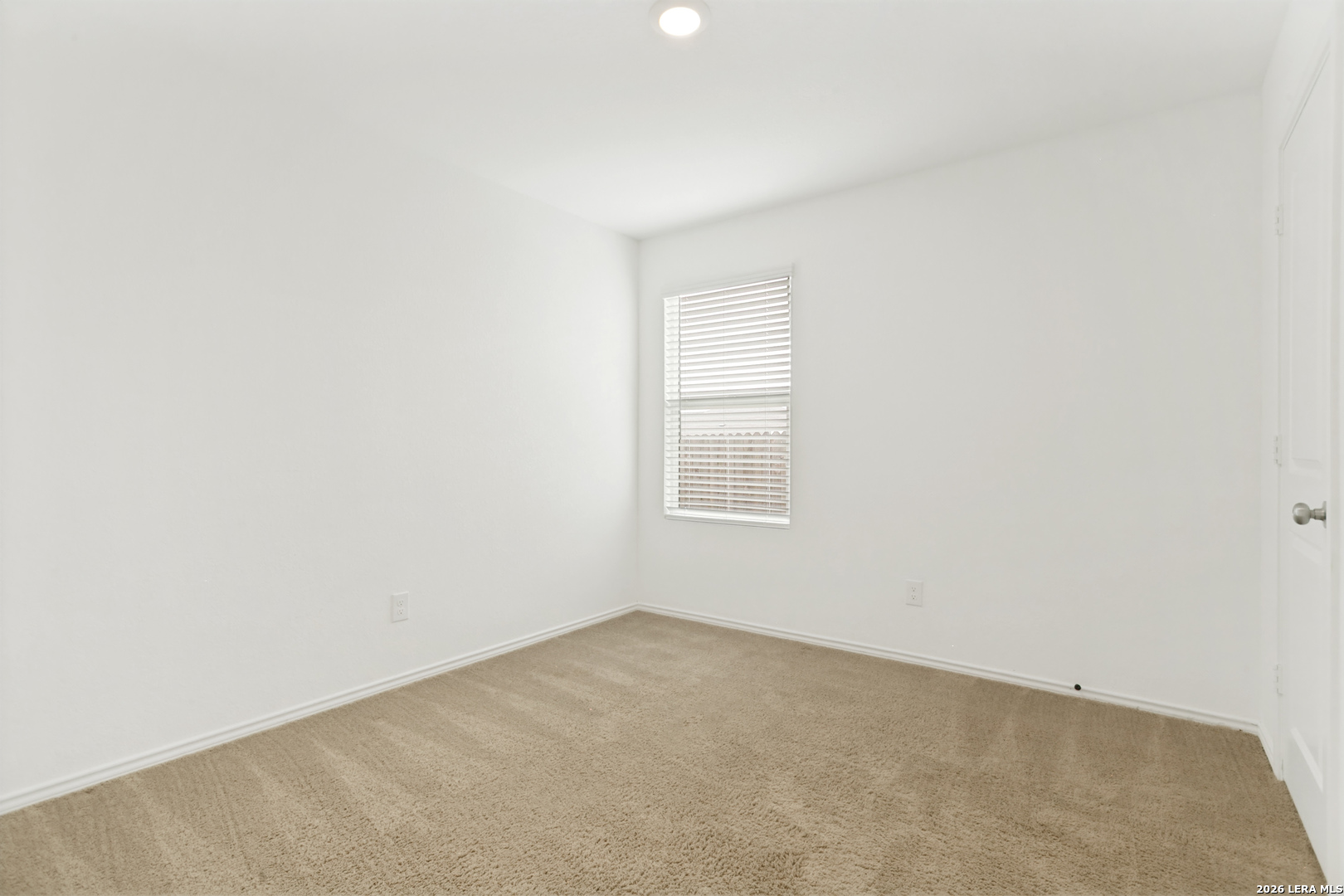 7218 Ox San Antonio TX 78252
