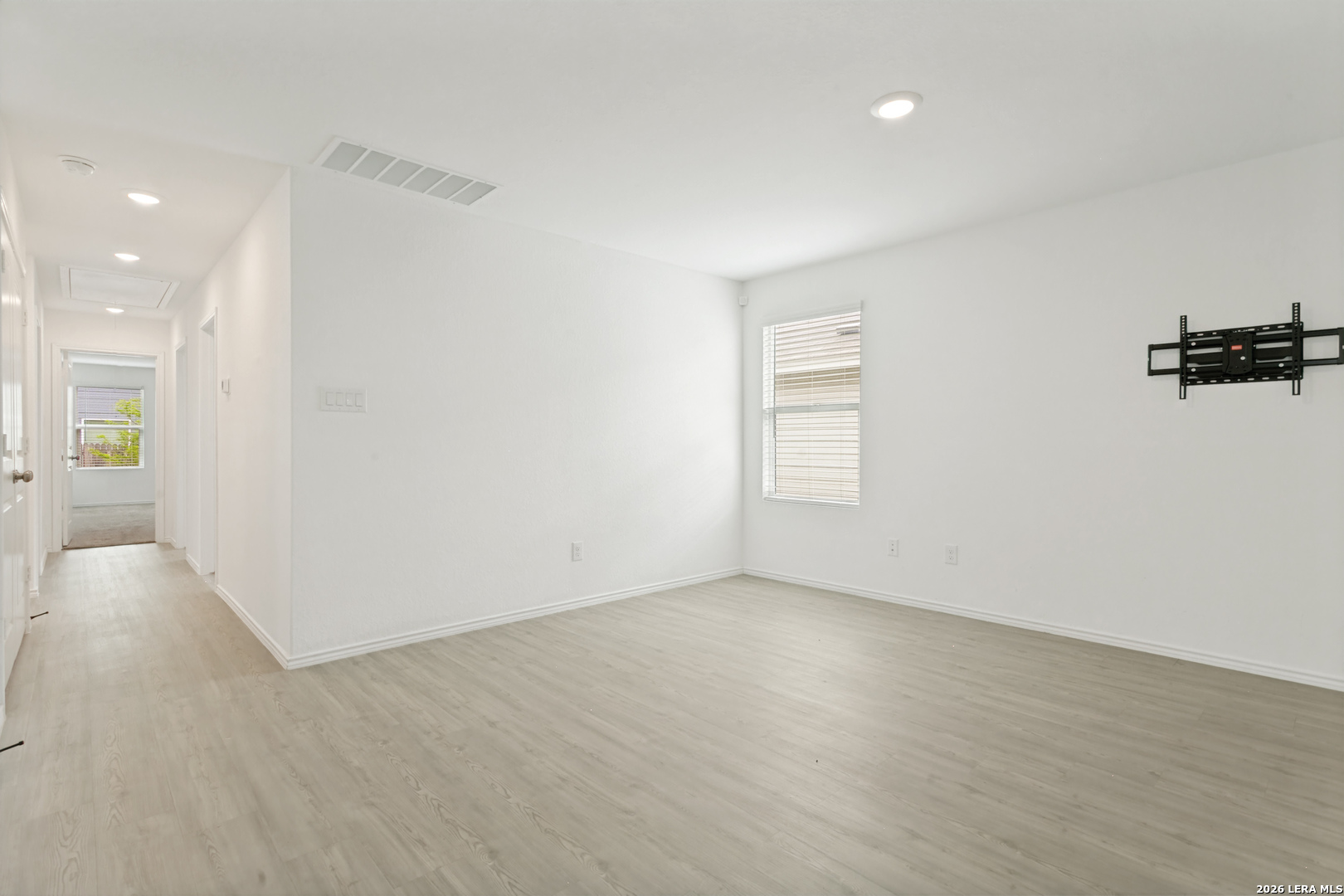 7218 Ox San Antonio TX 78252