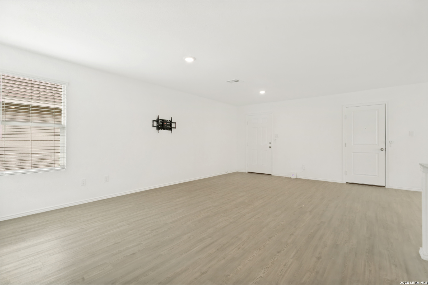 7218 Ox San Antonio TX 78252