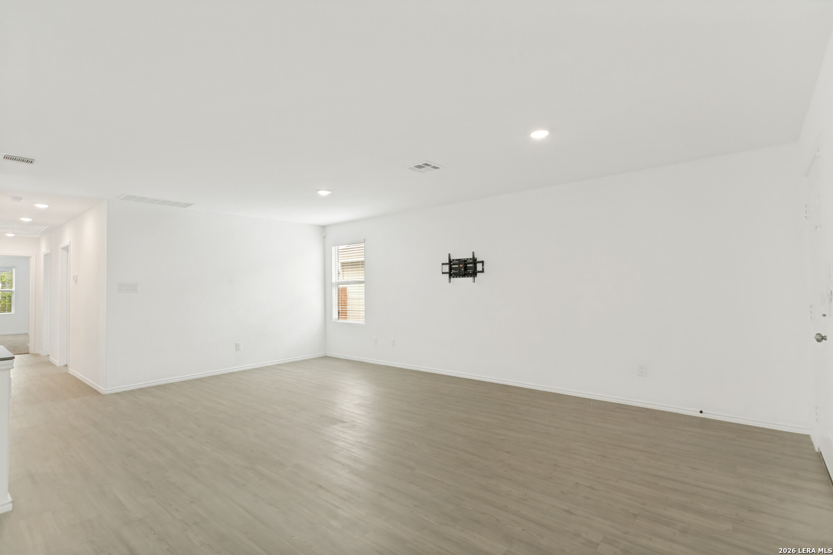 7218 Ox San Antonio TX 78252